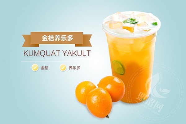 鴨鴨茶奶茶口碑