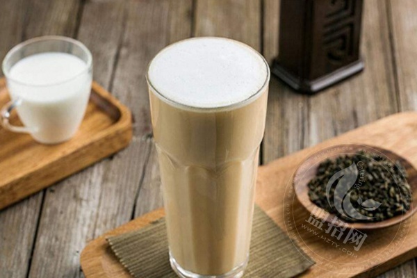 皇朝奶茶電話號(hào)碼