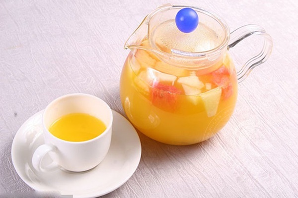 不象茶飲品價格