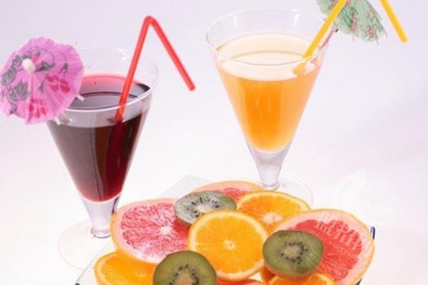 豆佰味飲品單店加盟