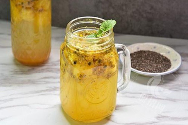 鴨鴨茶奶茶口碑