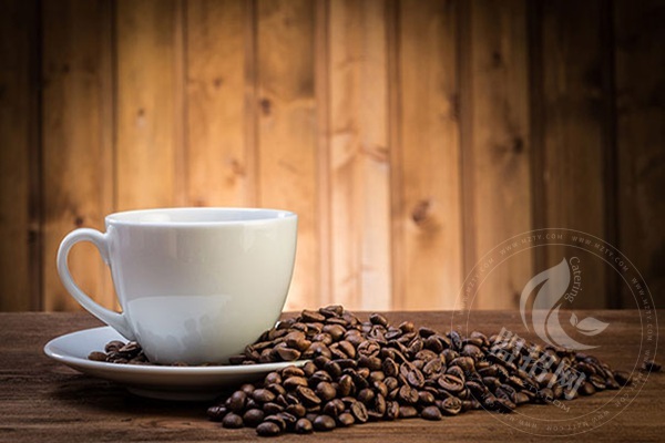 茶為何物奶茶店地址