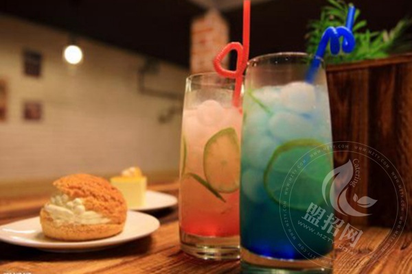 頤茶