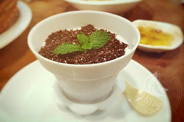 眷茶奶茶價(jià)格