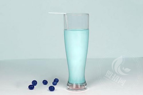 茶花弄奶茶店
