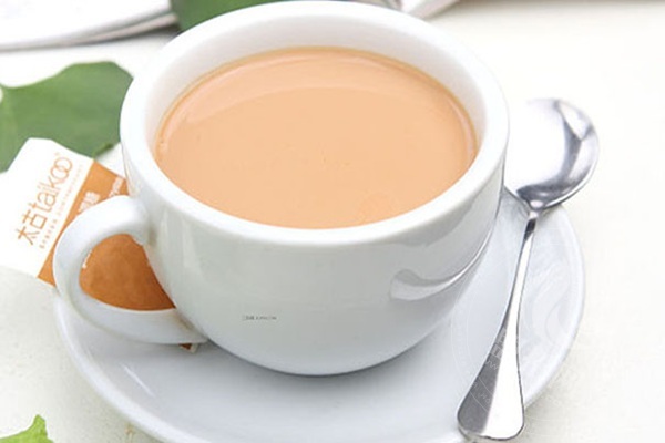 眷茶奶茶價格