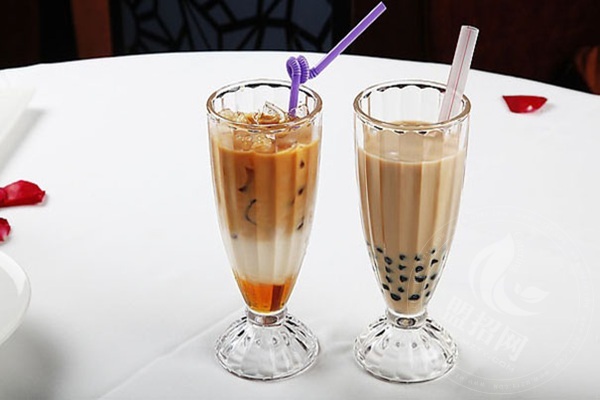 yotea有茶加盟費(fèi)是多少