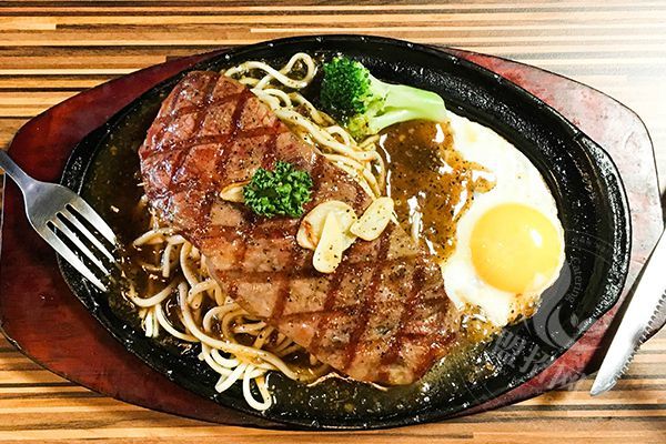新意小館電話