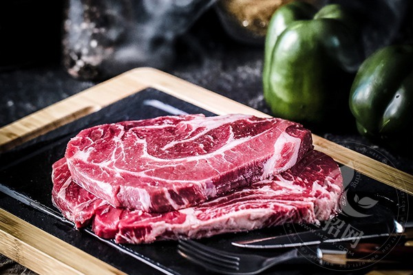 好來屋牛排公司叫什么