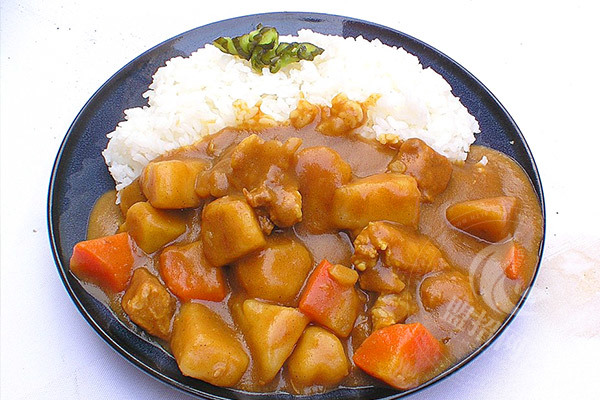 狀元蓋碼飯怎么樣