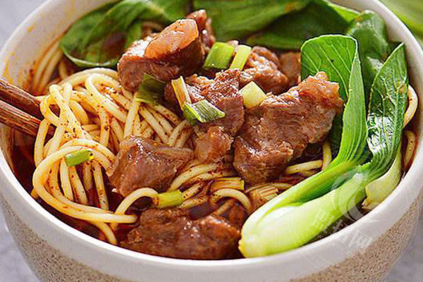 牛呆呆餐飲