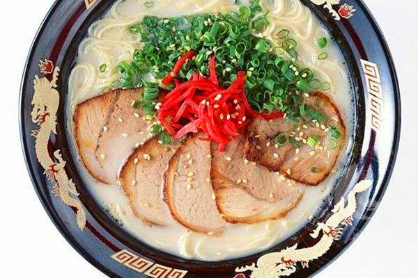加盟李先生賺錢嗎