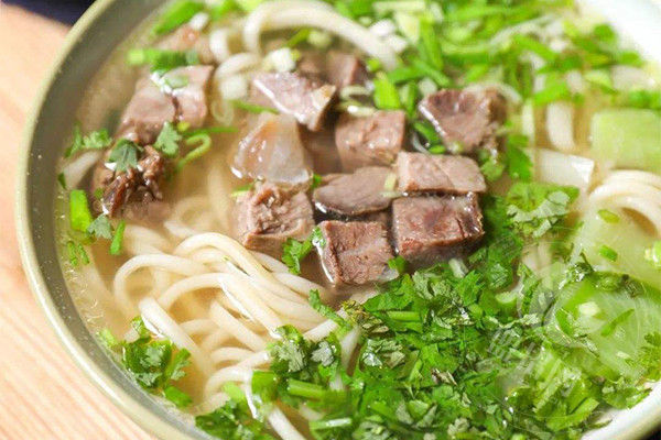 牛呆呆加盟費用多少錢