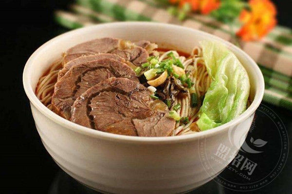 朱家面館電話