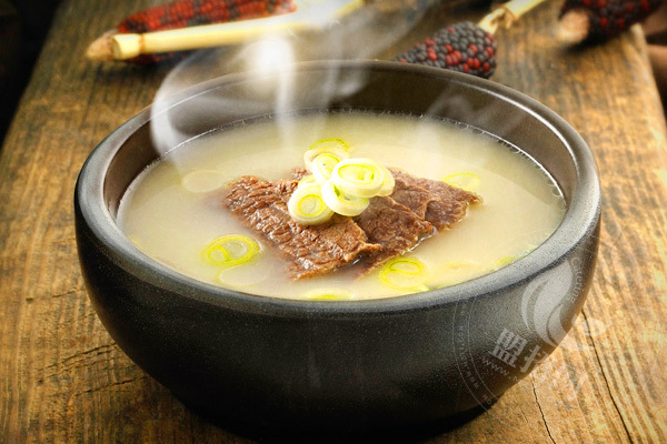 有家牛館加盟費(fèi)多少錢(qián)