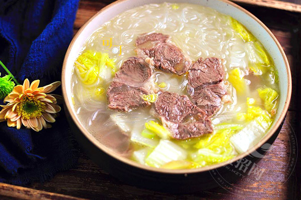 有家牛館加盟費(fèi)多少錢(qián)
