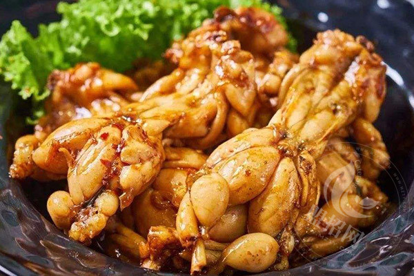 哇塞牛蛙火鍋利潤怎么樣