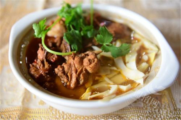 明陽春排骨米飯店怎么樣