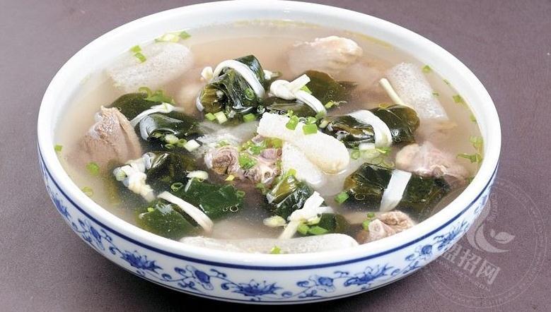 72街排骨飯怎么樣