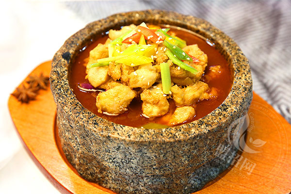 萌雞特工泡泡雞味道怎么樣