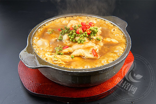 喵小二啵啵魚餐館怎么樣