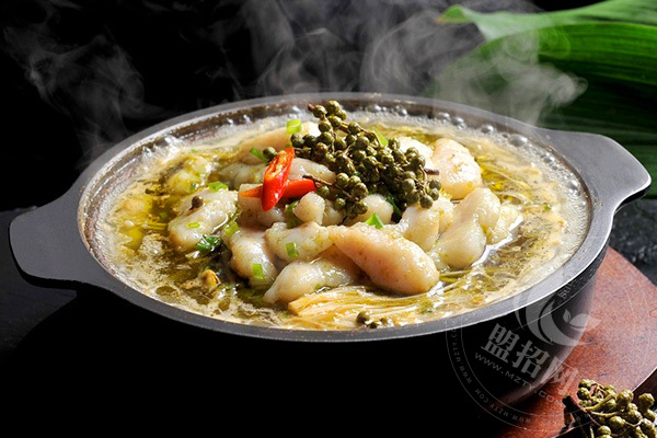 喵小二啵啵魚