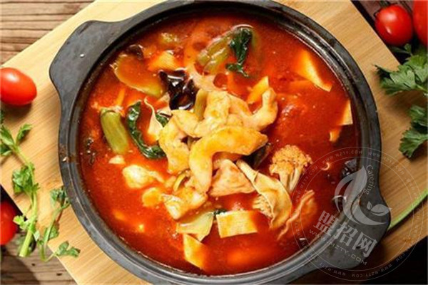 酷love啵啵魚(yú)加盟費(fèi)要多少