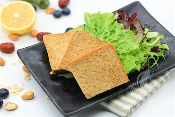 木易佳沙拉加盟費