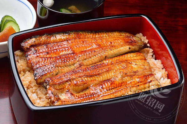 v多壽司靠譜嗎