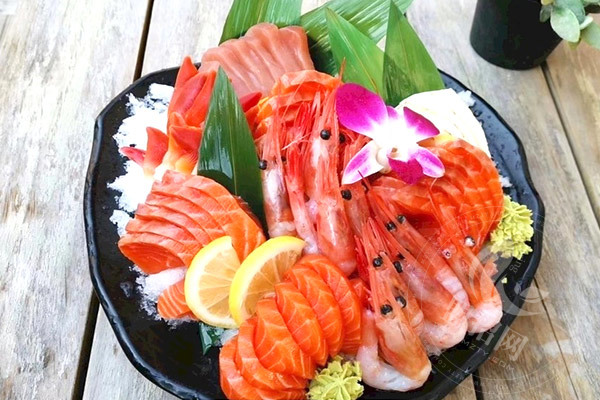 平成屋日式料理店加盟費