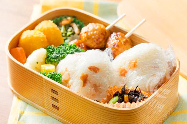 豬小財的飯加盟是真的嗎