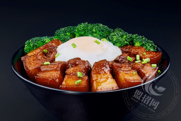 豬小財(cái)電話