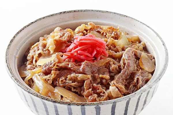 小汁小調澆汁飯加盟電話