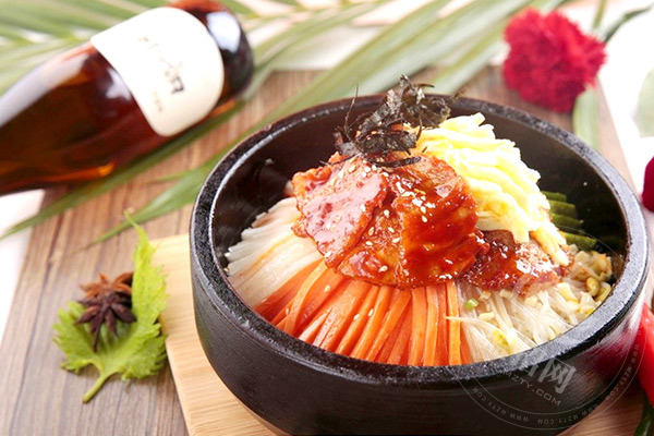 米村拌飯騙局