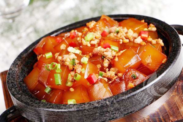 石打食石鍋飯加盟