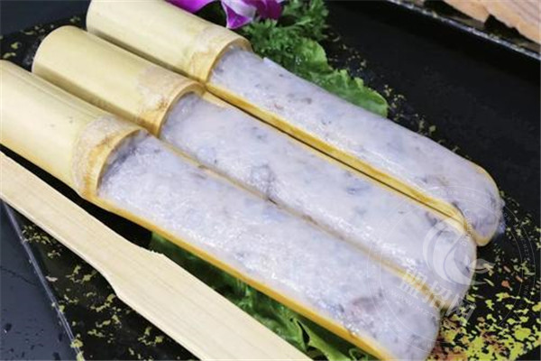 斯潤普加盟條件