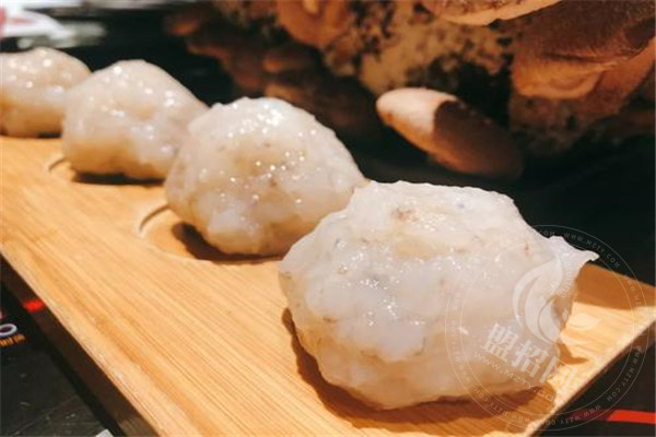 斯潤普加盟條件