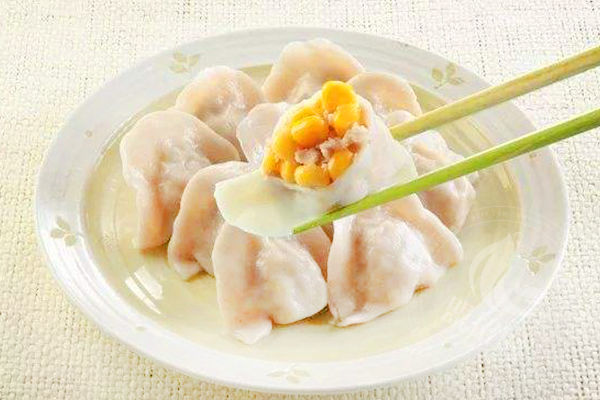 成都鐘水餃聯系電話