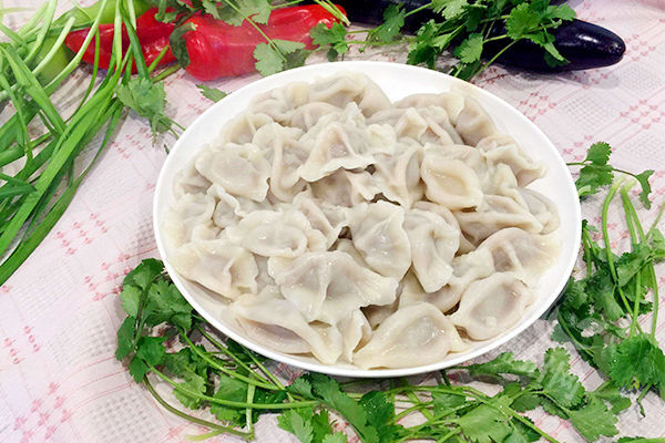 九盈水餃加盟費多少錢