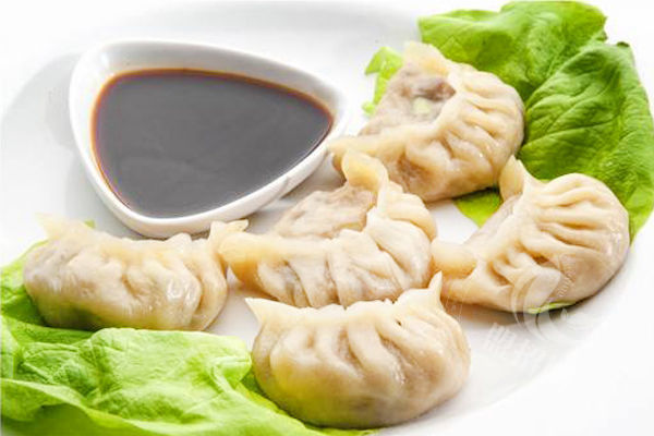 真阿婆水餃加盟費用