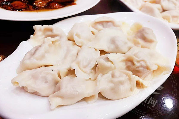 合家頌總部地址