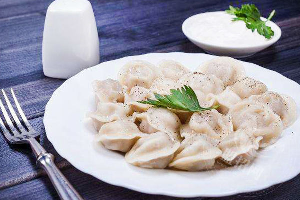 合家頌騙局