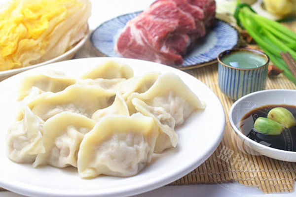 合家頌總部地址