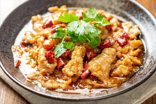 云阿朵水煮肉片總部在哪里