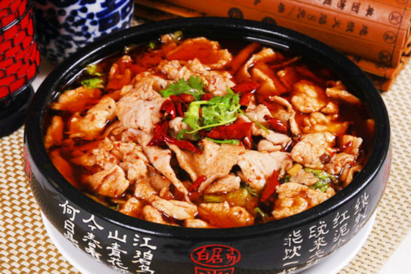 云阿朵值得加盟嗎