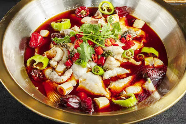 西湖魚港加盟怎么樣