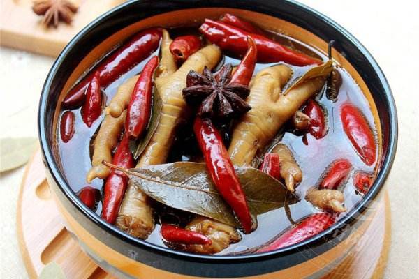 董記霸王鹵為什么關門
