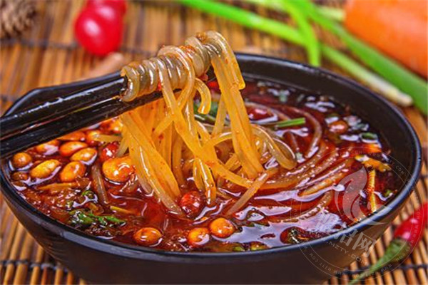 義門百家加盟費多少