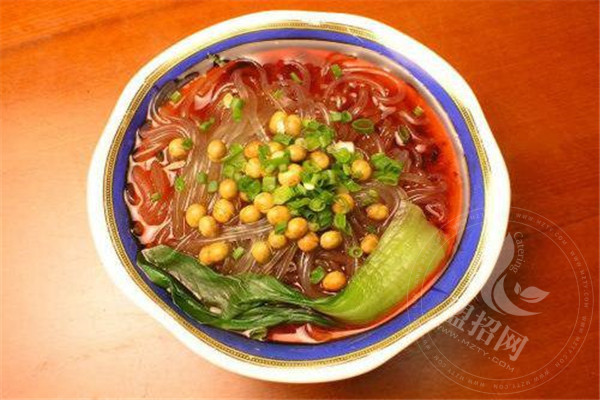 義門百家加盟費多少