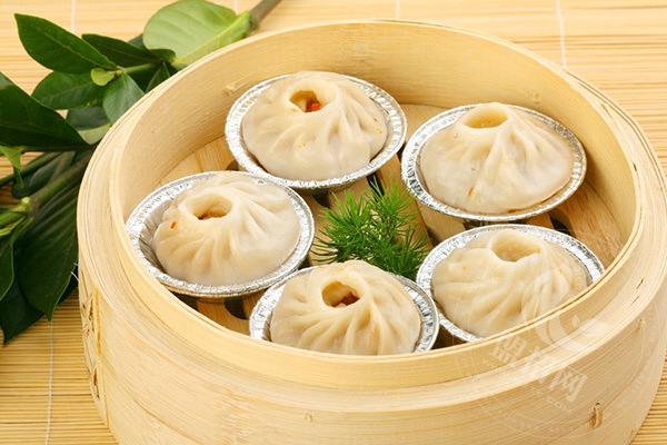 包子客為什么做不長